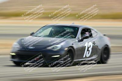 media/May-03-2025-Speed Ventures (Sat) [[ededc6c3fe]]/Yellow Group/Session 2 (Grid and Turn 14)/